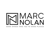 https://www.logocontest.com/public/logoimage/1642642390Marc Nolan.png